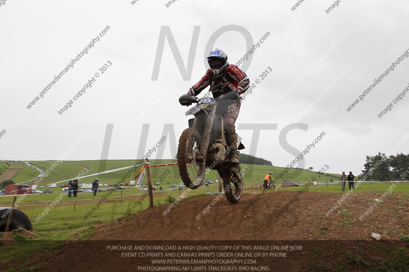 enduro digital images;enduro photos;eventdigitalimages;llandrindod wells;no limits trackdays;peter wileman photography;trackday digital images;wales;welsh 2 day enduro