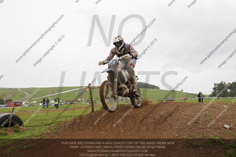 enduro digital images;enduro photos;eventdigitalimages;llandrindod wells;no limits trackdays;peter wileman photography;trackday digital images;wales;welsh 2 day enduro