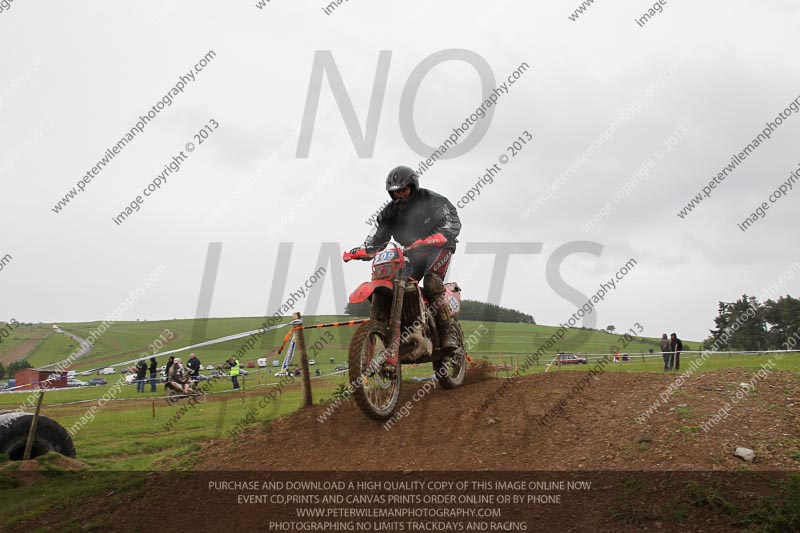 enduro digital images;enduro photos;eventdigitalimages;llandrindod wells;no limits trackdays;peter wileman photography;trackday digital images;wales;welsh 2 day enduro