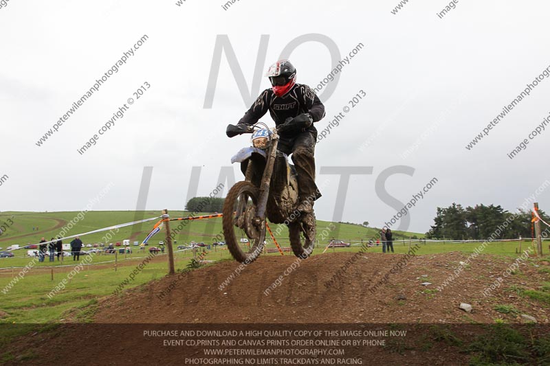 enduro digital images;enduro photos;eventdigitalimages;llandrindod wells;no limits trackdays;peter wileman photography;trackday digital images;wales;welsh 2 day enduro