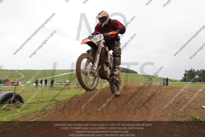 enduro digital images;enduro photos;eventdigitalimages;llandrindod wells;no limits trackdays;peter wileman photography;trackday digital images;wales;welsh 2 day enduro
