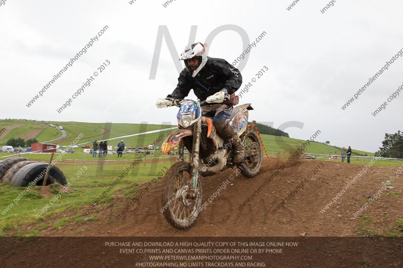 enduro digital images;enduro photos;eventdigitalimages;llandrindod wells;no limits trackdays;peter wileman photography;trackday digital images;wales;welsh 2 day enduro