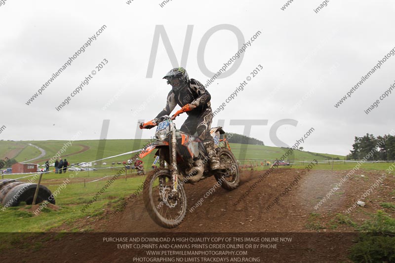 enduro digital images;enduro photos;eventdigitalimages;llandrindod wells;no limits trackdays;peter wileman photography;trackday digital images;wales;welsh 2 day enduro