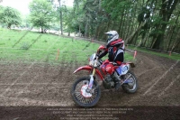 enduro-digital-images;enduro-photos;eventdigitalimages;llandrindod-wells;no-limits-trackdays;peter-wileman-photography;trackday-digital-images;wales;welsh-2-day-enduro