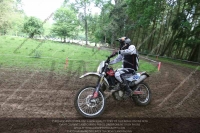 enduro-digital-images;enduro-photos;eventdigitalimages;llandrindod-wells;no-limits-trackdays;peter-wileman-photography;trackday-digital-images;wales;welsh-2-day-enduro