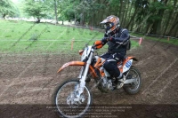 enduro-digital-images;enduro-photos;eventdigitalimages;llandrindod-wells;no-limits-trackdays;peter-wileman-photography;trackday-digital-images;wales;welsh-2-day-enduro