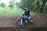 enduro-digital-images;enduro-photos;eventdigitalimages;llandrindod-wells;no-limits-trackdays;peter-wileman-photography;trackday-digital-images;wales;welsh-2-day-enduro