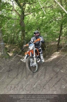 enduro-digital-images;enduro-photos;eventdigitalimages;llandrindod-wells;no-limits-trackdays;peter-wileman-photography;trackday-digital-images;wales;welsh-2-day-enduro