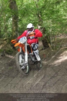 enduro-digital-images;enduro-photos;eventdigitalimages;llandrindod-wells;no-limits-trackdays;peter-wileman-photography;trackday-digital-images;wales;welsh-2-day-enduro