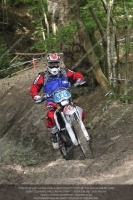 enduro-digital-images;enduro-photos;eventdigitalimages;llandrindod-wells;no-limits-trackdays;peter-wileman-photography;trackday-digital-images;wales;welsh-2-day-enduro