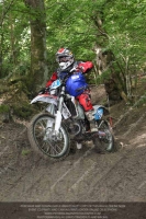 enduro-digital-images;enduro-photos;eventdigitalimages;llandrindod-wells;no-limits-trackdays;peter-wileman-photography;trackday-digital-images;wales;welsh-2-day-enduro