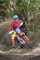 enduro-digital-images;enduro-photos;eventdigitalimages;llandrindod-wells;no-limits-trackdays;peter-wileman-photography;trackday-digital-images;wales;welsh-2-day-enduro