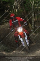 enduro-digital-images;enduro-photos;eventdigitalimages;llandrindod-wells;no-limits-trackdays;peter-wileman-photography;trackday-digital-images;wales;welsh-2-day-enduro