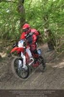 enduro-digital-images;enduro-photos;eventdigitalimages;llandrindod-wells;no-limits-trackdays;peter-wileman-photography;trackday-digital-images;wales;welsh-2-day-enduro