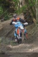 enduro-digital-images;enduro-photos;eventdigitalimages;llandrindod-wells;no-limits-trackdays;peter-wileman-photography;trackday-digital-images;wales;welsh-2-day-enduro