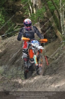 enduro-digital-images;enduro-photos;eventdigitalimages;llandrindod-wells;no-limits-trackdays;peter-wileman-photography;trackday-digital-images;wales;welsh-2-day-enduro