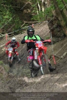 enduro-digital-images;enduro-photos;eventdigitalimages;llandrindod-wells;no-limits-trackdays;peter-wileman-photography;trackday-digital-images;wales;welsh-2-day-enduro