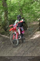 enduro-digital-images;enduro-photos;eventdigitalimages;llandrindod-wells;no-limits-trackdays;peter-wileman-photography;trackday-digital-images;wales;welsh-2-day-enduro