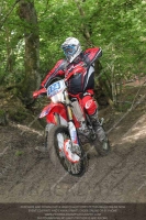 enduro-digital-images;enduro-photos;eventdigitalimages;llandrindod-wells;no-limits-trackdays;peter-wileman-photography;trackday-digital-images;wales;welsh-2-day-enduro