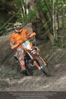 enduro-digital-images;enduro-photos;eventdigitalimages;llandrindod-wells;no-limits-trackdays;peter-wileman-photography;trackday-digital-images;wales;welsh-2-day-enduro