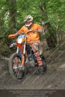 enduro-digital-images;enduro-photos;eventdigitalimages;llandrindod-wells;no-limits-trackdays;peter-wileman-photography;trackday-digital-images;wales;welsh-2-day-enduro