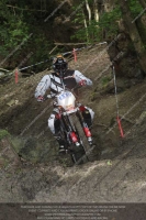 enduro-digital-images;enduro-photos;eventdigitalimages;llandrindod-wells;no-limits-trackdays;peter-wileman-photography;trackday-digital-images;wales;welsh-2-day-enduro