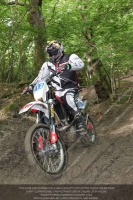 enduro-digital-images;enduro-photos;eventdigitalimages;llandrindod-wells;no-limits-trackdays;peter-wileman-photography;trackday-digital-images;wales;welsh-2-day-enduro