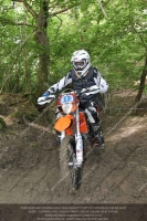 enduro-digital-images;enduro-photos;eventdigitalimages;llandrindod-wells;no-limits-trackdays;peter-wileman-photography;trackday-digital-images;wales;welsh-2-day-enduro