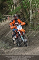 enduro-digital-images;enduro-photos;eventdigitalimages;llandrindod-wells;no-limits-trackdays;peter-wileman-photography;trackday-digital-images;wales;welsh-2-day-enduro