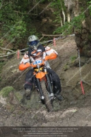 enduro-digital-images;enduro-photos;eventdigitalimages;llandrindod-wells;no-limits-trackdays;peter-wileman-photography;trackday-digital-images;wales;welsh-2-day-enduro