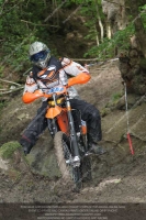 enduro-digital-images;enduro-photos;eventdigitalimages;llandrindod-wells;no-limits-trackdays;peter-wileman-photography;trackday-digital-images;wales;welsh-2-day-enduro