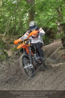 enduro-digital-images;enduro-photos;eventdigitalimages;llandrindod-wells;no-limits-trackdays;peter-wileman-photography;trackday-digital-images;wales;welsh-2-day-enduro