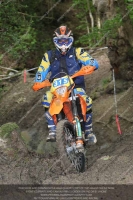enduro-digital-images;enduro-photos;eventdigitalimages;llandrindod-wells;no-limits-trackdays;peter-wileman-photography;trackday-digital-images;wales;welsh-2-day-enduro