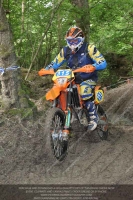 enduro-digital-images;enduro-photos;eventdigitalimages;llandrindod-wells;no-limits-trackdays;peter-wileman-photography;trackday-digital-images;wales;welsh-2-day-enduro