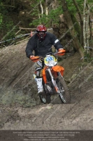 enduro-digital-images;enduro-photos;eventdigitalimages;llandrindod-wells;no-limits-trackdays;peter-wileman-photography;trackday-digital-images;wales;welsh-2-day-enduro