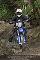 Rider Numbers 300 to 349