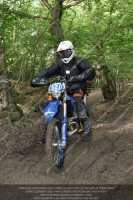 enduro-digital-images;enduro-photos;eventdigitalimages;llandrindod-wells;no-limits-trackdays;peter-wileman-photography;trackday-digital-images;wales;welsh-2-day-enduro