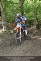 enduro-digital-images;enduro-photos;eventdigitalimages;llandrindod-wells;no-limits-trackdays;peter-wileman-photography;trackday-digital-images;wales;welsh-2-day-enduro