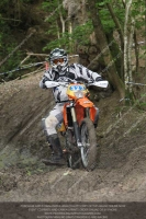 enduro-digital-images;enduro-photos;eventdigitalimages;llandrindod-wells;no-limits-trackdays;peter-wileman-photography;trackday-digital-images;wales;welsh-2-day-enduro
