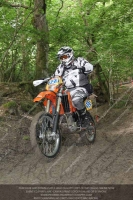 enduro-digital-images;enduro-photos;eventdigitalimages;llandrindod-wells;no-limits-trackdays;peter-wileman-photography;trackday-digital-images;wales;welsh-2-day-enduro