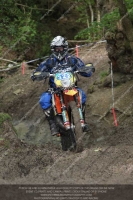 enduro-digital-images;enduro-photos;eventdigitalimages;llandrindod-wells;no-limits-trackdays;peter-wileman-photography;trackday-digital-images;wales;welsh-2-day-enduro