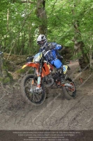 27 to 28-06-2013 Welsh 2 Day Enduro