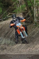 enduro-digital-images;enduro-photos;eventdigitalimages;llandrindod-wells;no-limits-trackdays;peter-wileman-photography;trackday-digital-images;wales;welsh-2-day-enduro