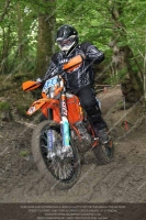 enduro-digital-images;enduro-photos;eventdigitalimages;llandrindod-wells;no-limits-trackdays;peter-wileman-photography;trackday-digital-images;wales;welsh-2-day-enduro