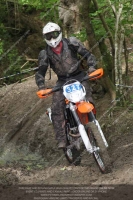 enduro-digital-images;enduro-photos;eventdigitalimages;llandrindod-wells;no-limits-trackdays;peter-wileman-photography;trackday-digital-images;wales;welsh-2-day-enduro