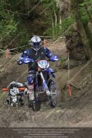 enduro-digital-images;enduro-photos;eventdigitalimages;llandrindod-wells;no-limits-trackdays;peter-wileman-photography;trackday-digital-images;wales;welsh-2-day-enduro