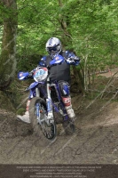 enduro-digital-images;enduro-photos;eventdigitalimages;llandrindod-wells;no-limits-trackdays;peter-wileman-photography;trackday-digital-images;wales;welsh-2-day-enduro