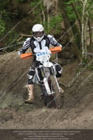 enduro-digital-images;enduro-photos;eventdigitalimages;llandrindod-wells;no-limits-trackdays;peter-wileman-photography;trackday-digital-images;wales;welsh-2-day-enduro