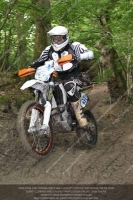 enduro-digital-images;enduro-photos;eventdigitalimages;llandrindod-wells;no-limits-trackdays;peter-wileman-photography;trackday-digital-images;wales;welsh-2-day-enduro