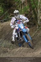 enduro-digital-images;enduro-photos;eventdigitalimages;llandrindod-wells;no-limits-trackdays;peter-wileman-photography;trackday-digital-images;wales;welsh-2-day-enduro